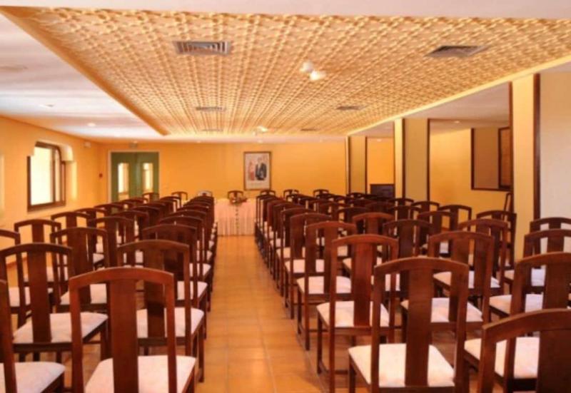 Dar Ismail Nour Elain image