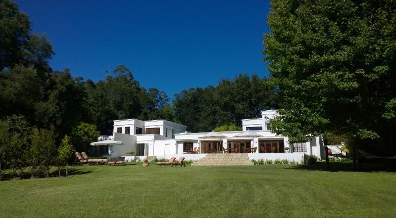 Edenbrook Country House