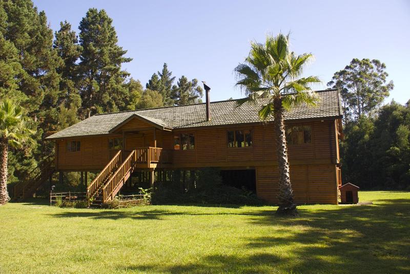 Edenbrook Country House