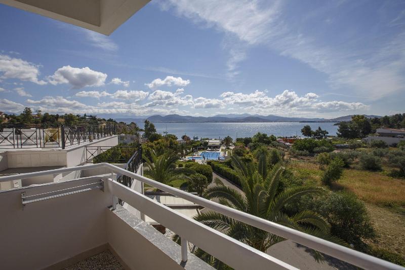 Almira Mare - Image 4