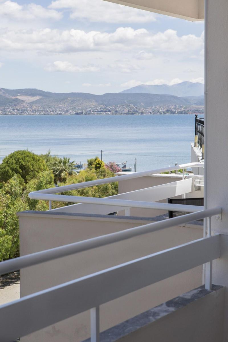 Almira Mare - Image 7