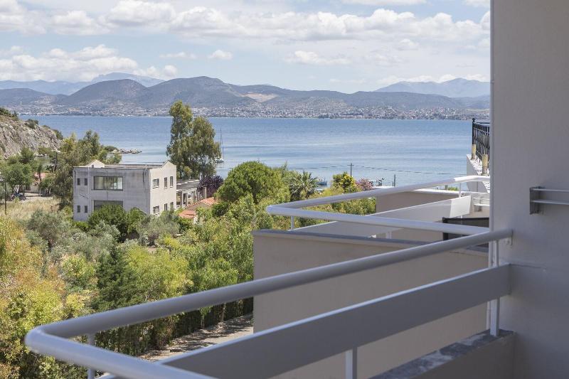 Almira Mare - Image 6