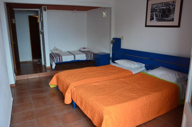Themis Hotel — photo 2