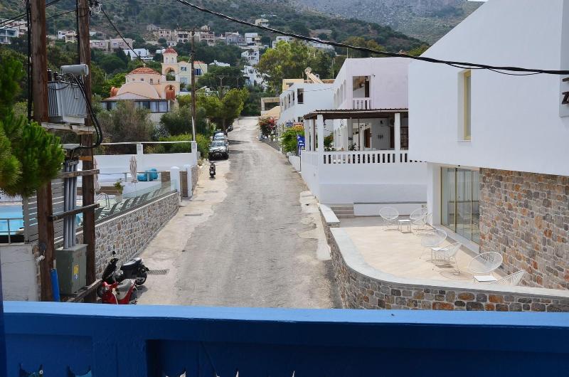 Themis Hotel — photo 3