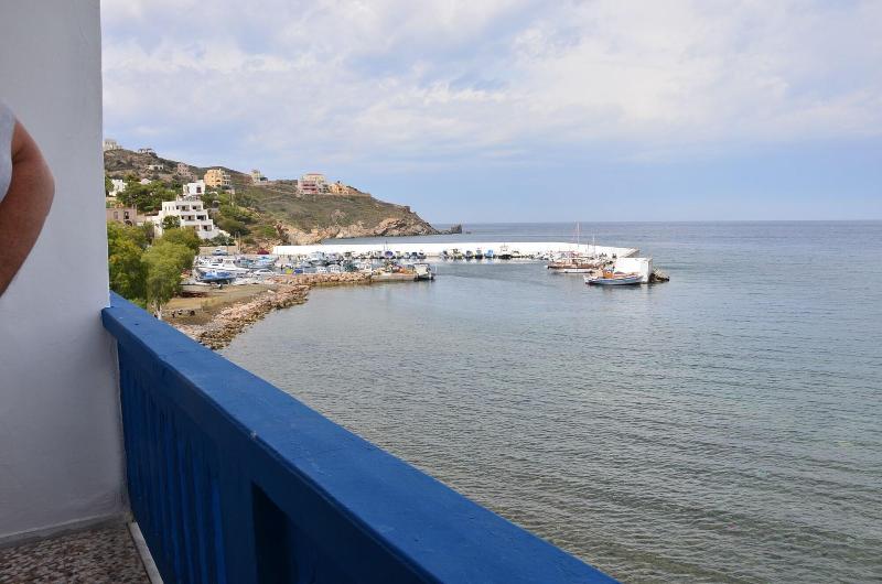 Themis Hotel — photo 4