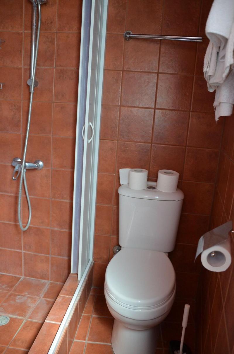 Themis Hotel — photo 5