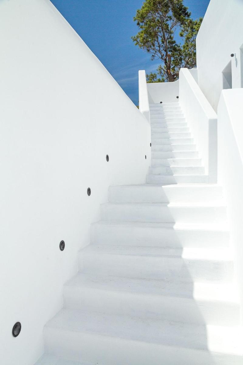 Omiros The Feelgood Hotel