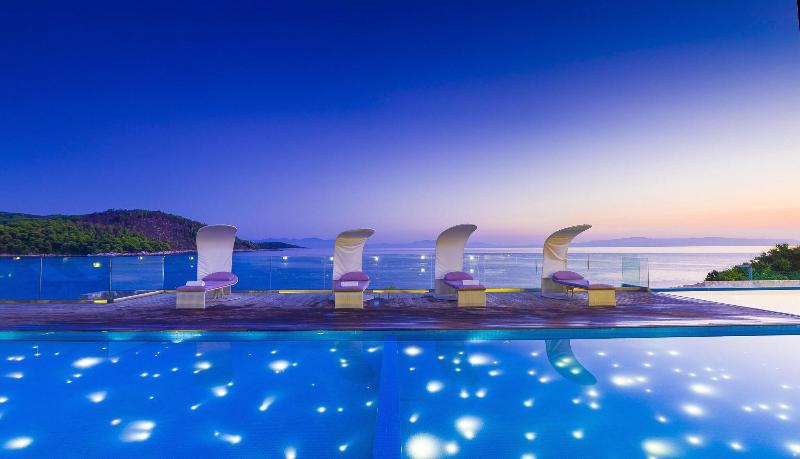 Adrina Resort & Spa image