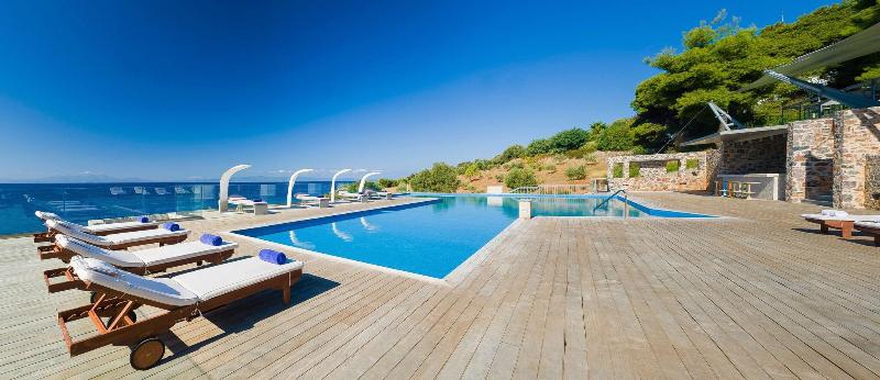 Adrina Resort & Spa image