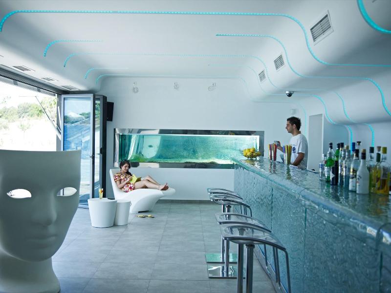 Adrina Resort & Spa image