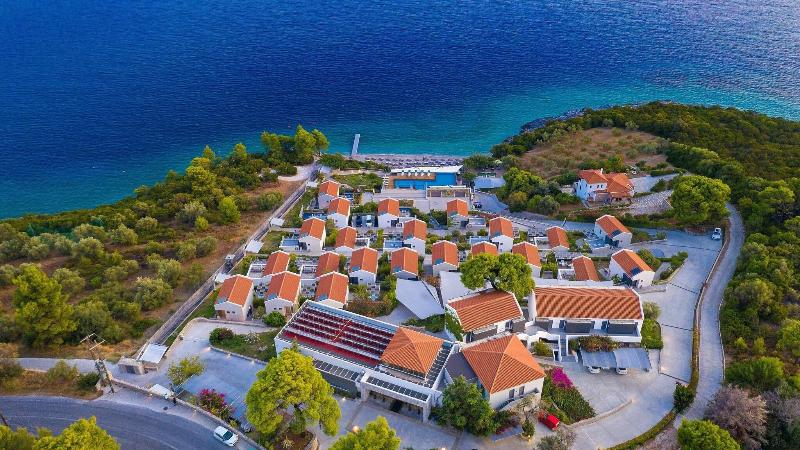 Adrina Resort & Spa image