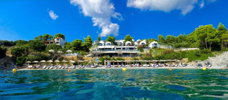Adrina Resort & Spa image