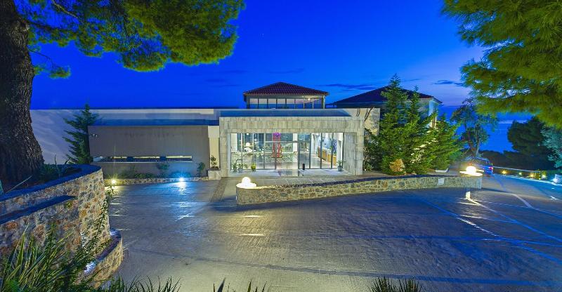 Adrina Resort & Spa image