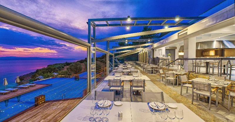 Adrina Resort & Spa image