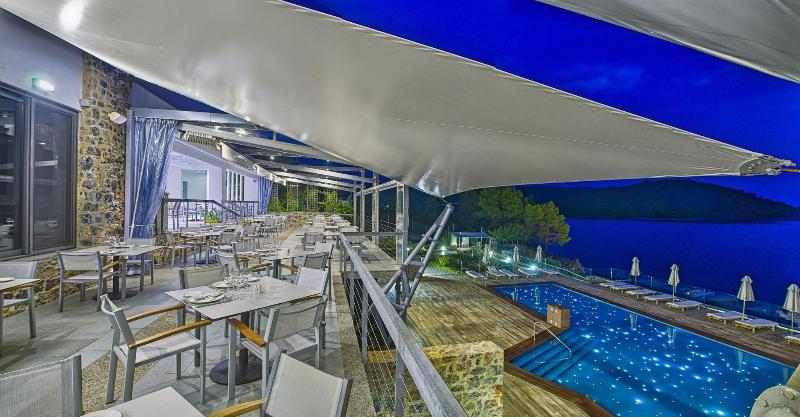 Adrina Resort & Spa image