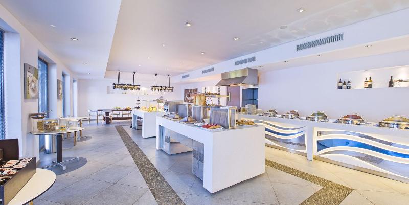 Adrina Resort & Spa image