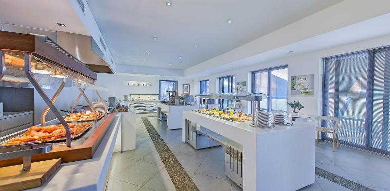Adrina Resort & Spa image