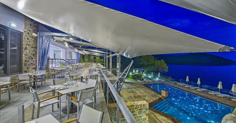 Adrina Resort & Spa image