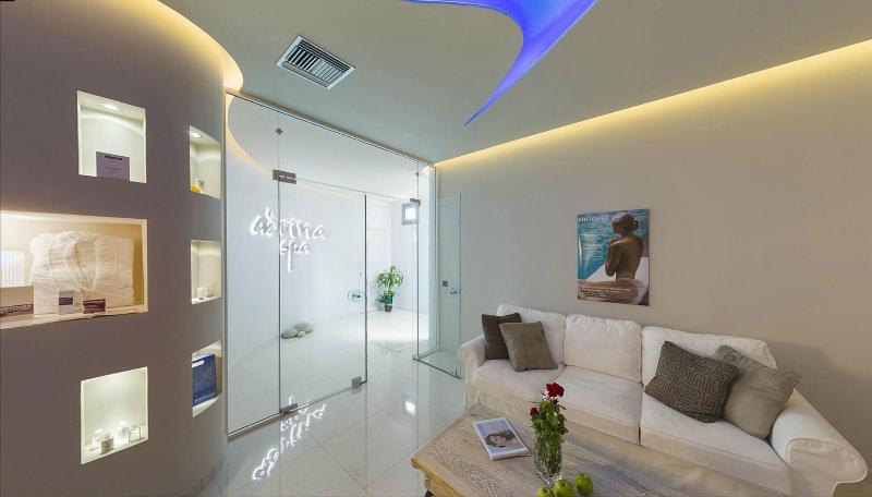 Adrina Resort & Spa image