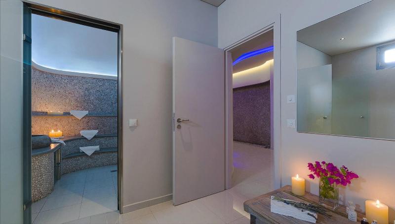 Adrina Resort & Spa image