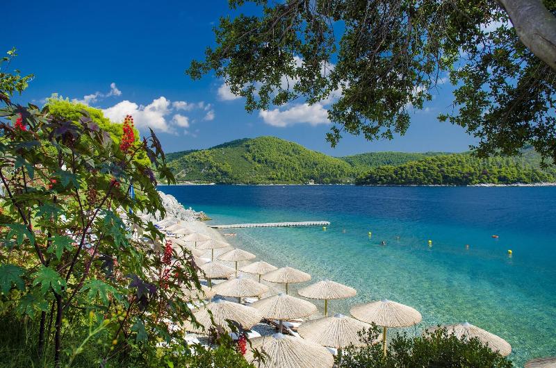 Adrina Resort & Spa image