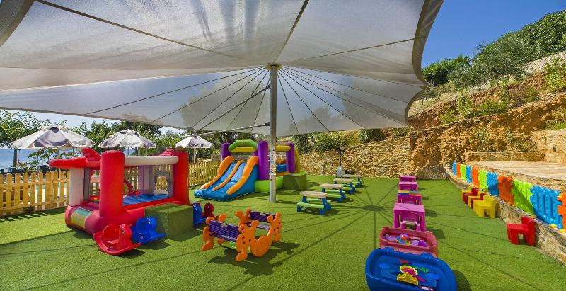 Adrina Resort & Spa image
