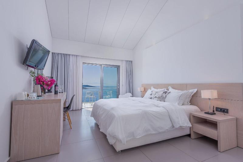 Adrina Resort & Spa image