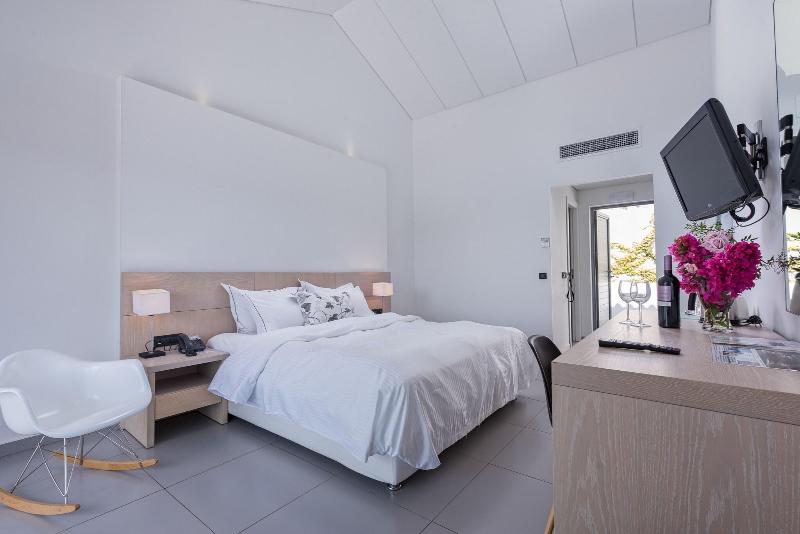 Adrina Resort & Spa image
