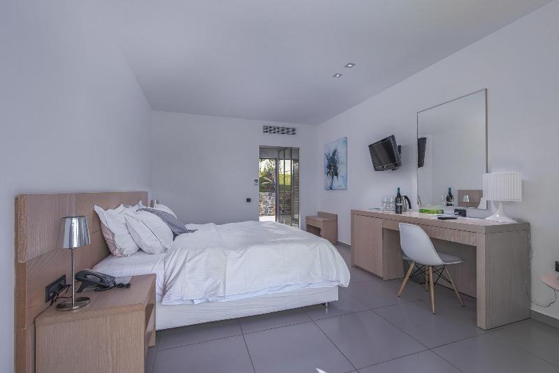 Adrina Resort & Spa image