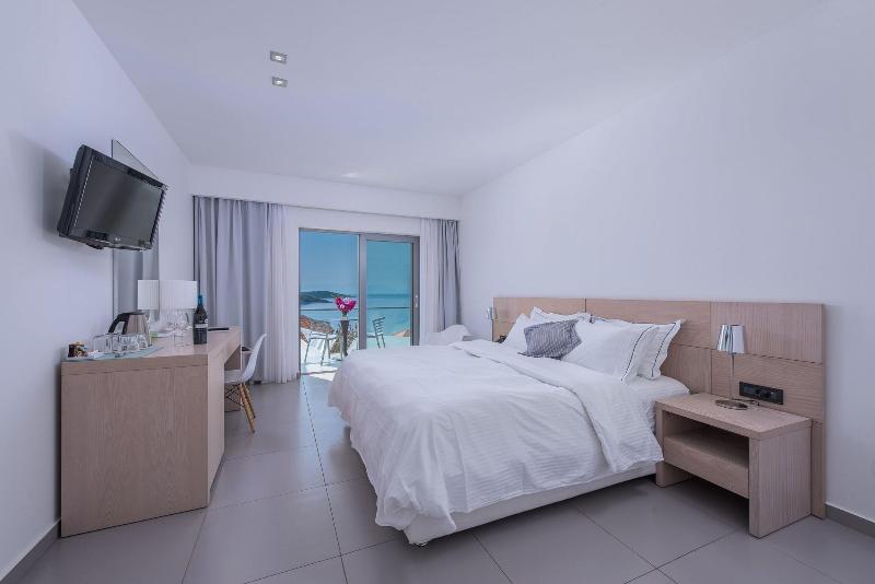 Adrina Resort & Spa image
