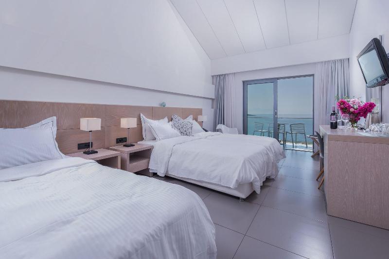 Adrina Resort & Spa image