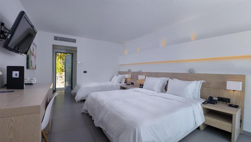 Adrina Resort & Spa image
