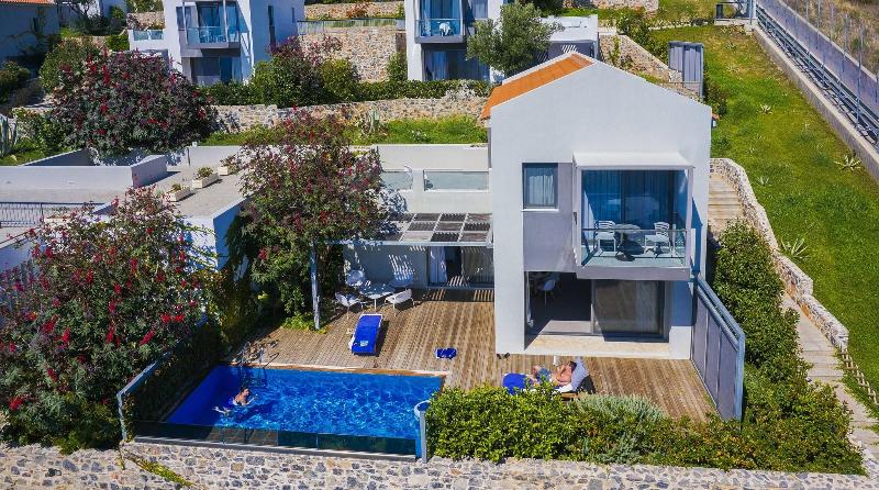 Adrina Resort & Spa image