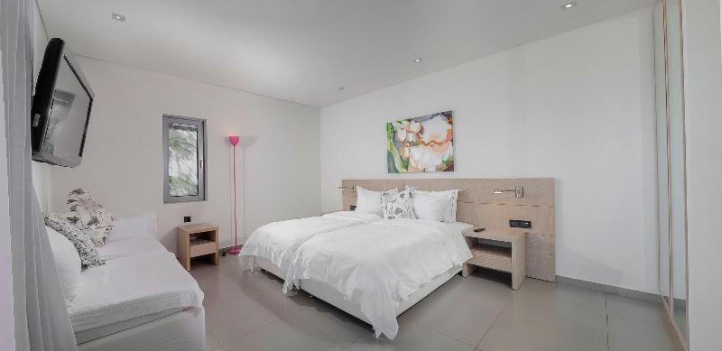 Adrina Resort & Spa image