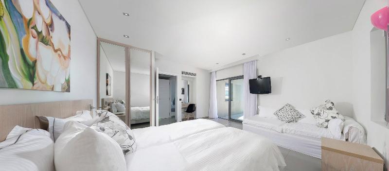 Adrina Resort & Spa image