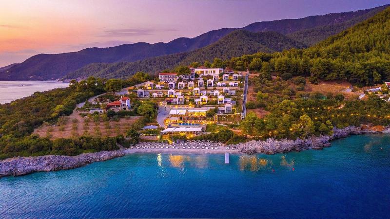 Adrina Resort & Spa image