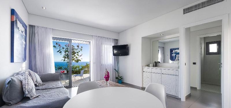 Adrina Resort & Spa image