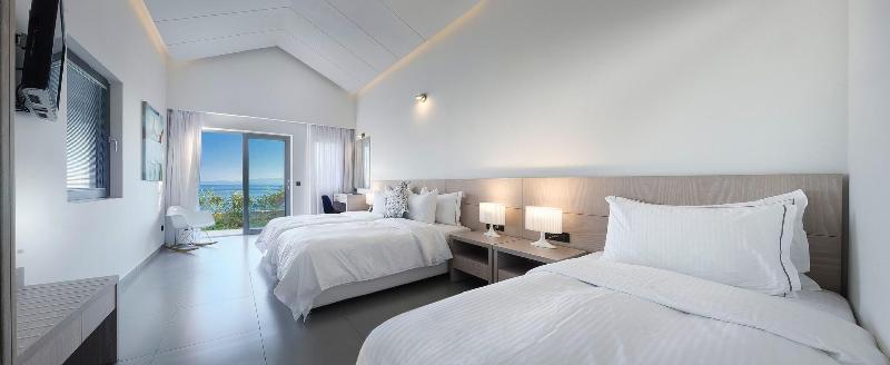 Adrina Resort & Spa image