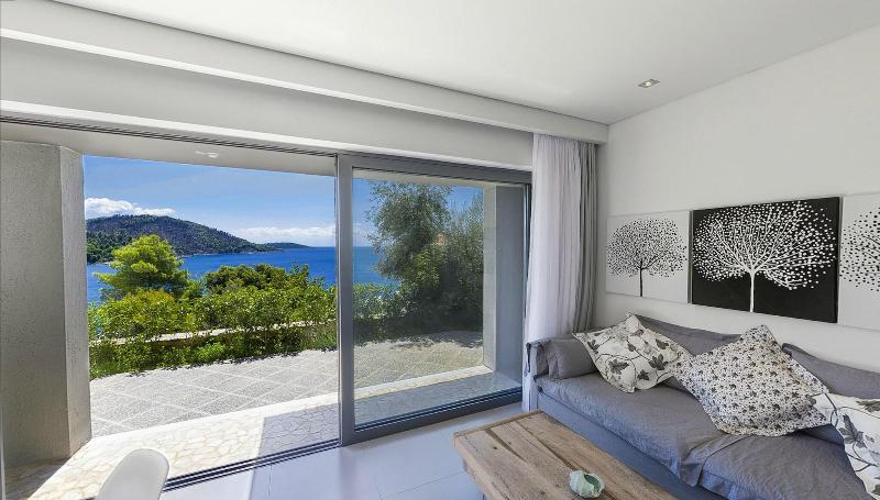 Adrina Resort & Spa image