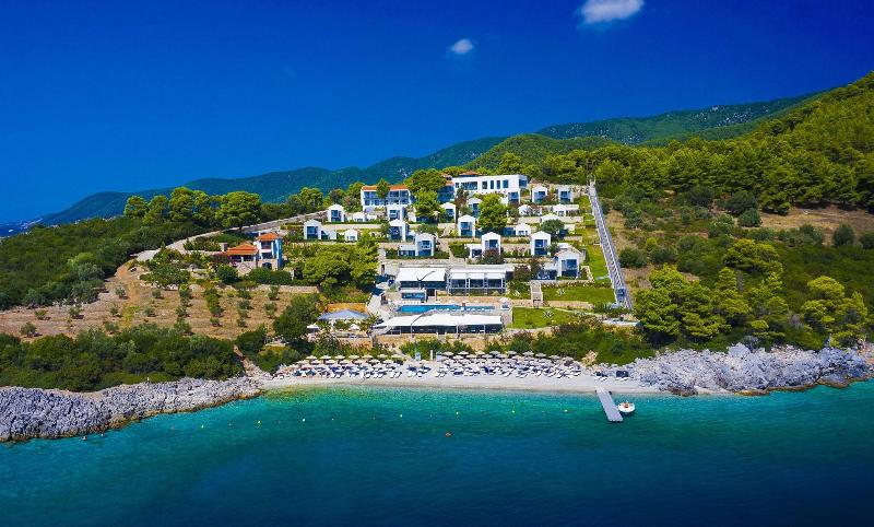 Adrina Resort & Spa image