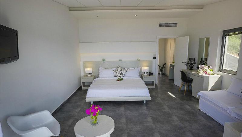 Adrina Resort & Spa image