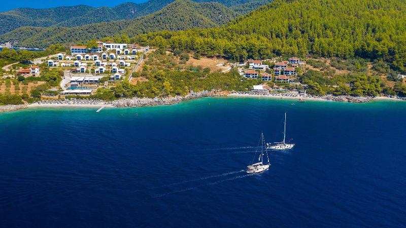 Adrina Resort & Spa image