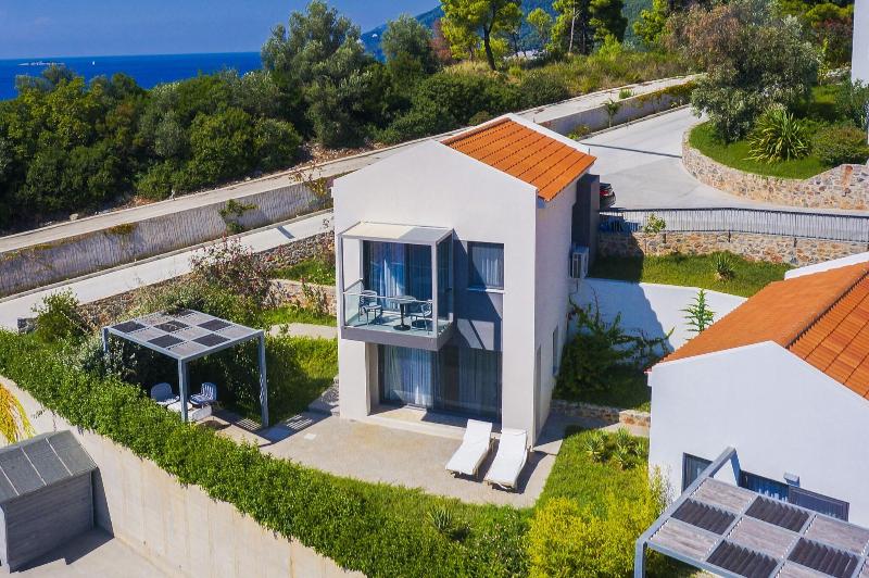 Adrina Resort & Spa image
