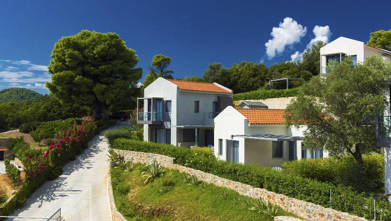 Adrina Resort & Spa image