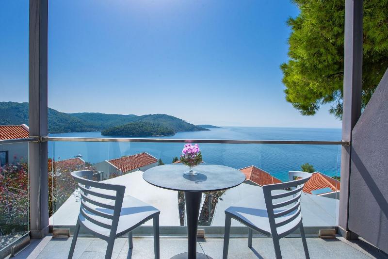 Adrina Resort & Spa image