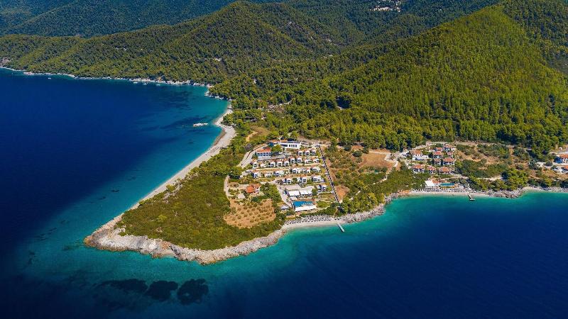 Adrina Resort & Spa image