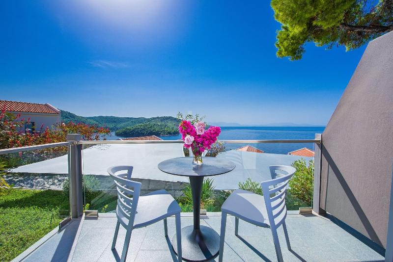 Adrina Resort & Spa image