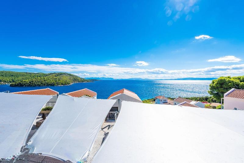 Adrina Resort & Spa image