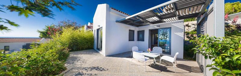 Adrina Resort & Spa image