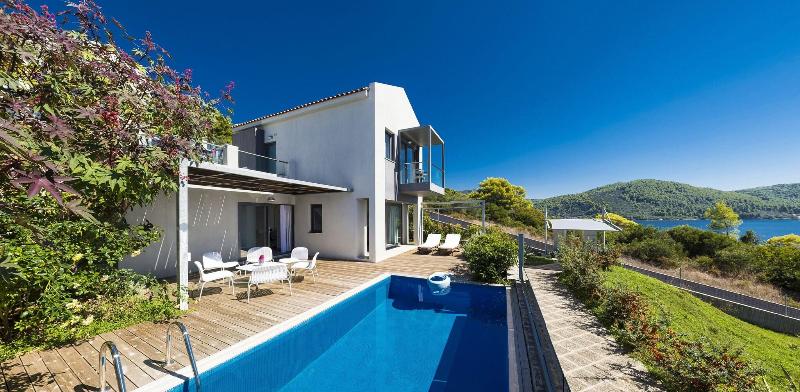 Adrina Resort & Spa image